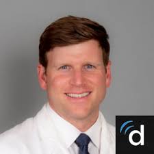 Dr. Stephen G. Legg, MD