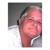 Search Lillian Robinson Obituaries and Funeral Services