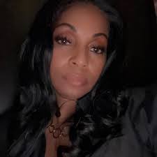 Troy Mcgowan's Instagram, Twitter & Facebook