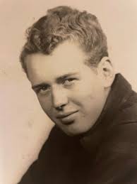 Donald Gene Brummett Obituary January 27, 2023