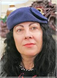 Snezhana Filipova, Phd