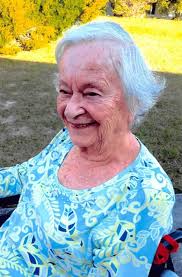 Irene W Norcross Obituary