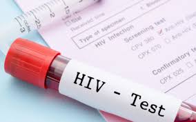 Take this free adhd test to assess whether attention deficit hyperactivity disorder explains your symptoms of disorganization, hypersensitivity, lack of productivity, poor memory, emotional dysregulation, bad time management, and struggles with money and with work. Hiv Self Test Prices To Be Slashed In Half In 135 Countries