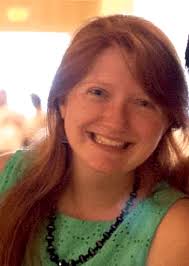 Fiona Redmond's Instagram, Twitter & Facebook