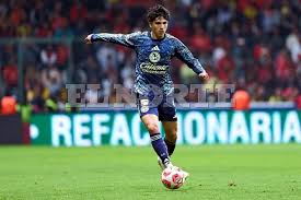 Moverá América horario ante Rayados por concierto