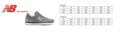 new balance size chart us new balance running shoes arch support