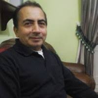 60+ "Libardo Quintero" profiles