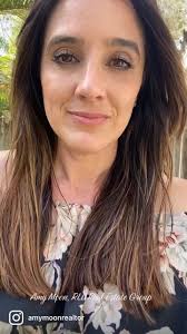 Amy Marlow Realtor
