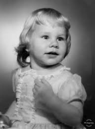 Sisters' Words of Wisdom: Sister Linda Soler, OSB