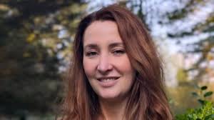 Grandma breaks world record for largest Christmas bauble collection