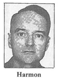 Department of Defense