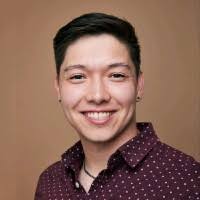 400+ "Swenson Swenson" profiles