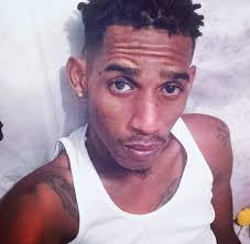 Look The Brightstar Trinidad &Tobago