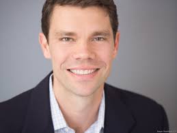 PulteGroup seeks home sites in Miami-Dade County