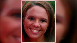 BESSEMER CITY FATAL: Community says farewell to victim of fatal Bessemer  City restaurant crash