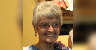 Ruth A. Lemke Obituary