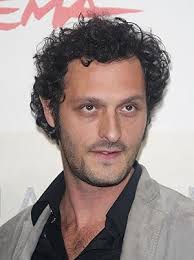 Simona Caparrini: Movies, TV, and Bio