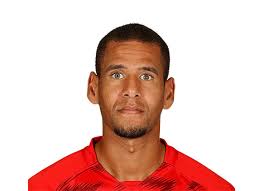 Изучайте релизы jonas svensson на discogs. Jonas Svensson Stats News Bio Espn