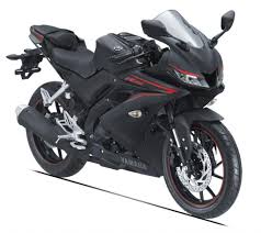 Yamaha r15 v3 add on seat cowl. Yamaha R15 V3 Darknight Wallpapers Wallpaper Cave