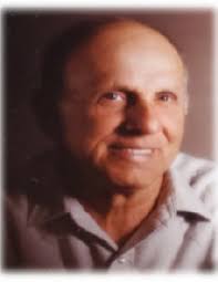 Norman DeWeese Obituary