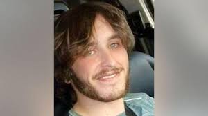 Appeal to trace Liverpool inspector's family after police medal find