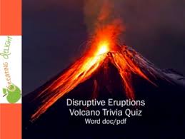 This post was created by a member of the buzzfeed commun. Volcano Eruption Worksheets Teaching Resources Tpt