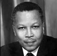 Can't Jamaica celebrate 60 years of Independence without any goddam song  ?…….did we have a song in 1972, (10 years), 1987, (25 years) celebrations ?  don't we already have a song, a