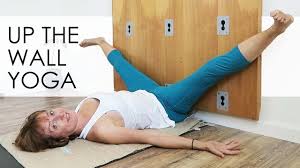Maybe you would like to learn more about one of these? When Is The Best Time To Do Yoga Should I Practice Yoga In The Morning Or Evening Youtube