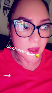 Gracias niñas por alegrarme todos estos días 💓🫰🏻😘🙏🏻 #chihuahua #...