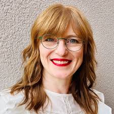 Leah Leaves, ADHD Advocate and Mentor