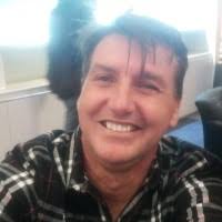 50+ "Don Jansen" profiles