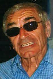 Giugno Renna Obituary (2023)