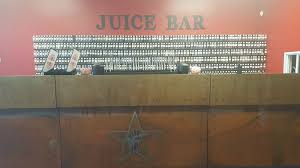 You can see all bank branches in the city of glendale bank of america (bofa) on the map, as well as other banks in the city of glendale. Red Star Vapor Vape Shop In Glendale Arizona