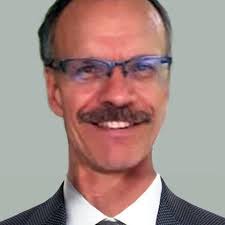 Is this a good starter system?