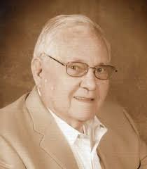 Floyd Traylor Obituary