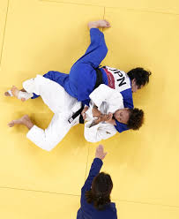 Sme challenger bank judo bank is an even bigger unicorn after scooping up $284 million in a round 4 capital raise. B7quc6otmama M