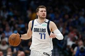 We did not find results for: Luka Doncic Purchases Dallas Texas House For 2 7 Million Fort Worth Star Telegram