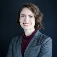 Kelley Haas's Instagram, Twitter & Facebook