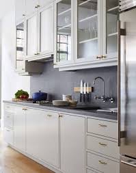 Pin On Kitchen Remodel