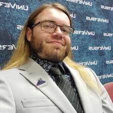 Riftbound League of Legends TCG Event Information and Discussion