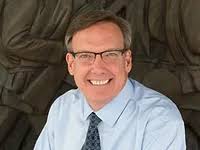 ACMA Appoints Interim President