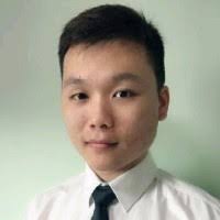 100+ "Kim Hung" profiles