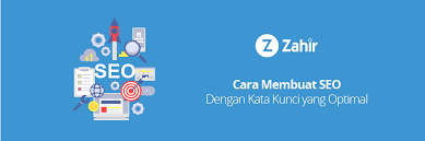 Anggap saja komputer anda sudah terinstall java (jdk) android sdk. Cara Membuat Seo Dengan Kata Kunci Yang Optimal Zahir Accounting Blog