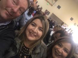 Daisy Arrizon (@DaisyArrizon1)