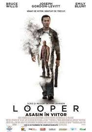 Fox, christopher lloyd, lea thompson and others. Looper Looper Asasin In Viitor 2012 Online Subtitrat Filmehd
