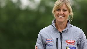 Sabine schmitz was originally on frikadelli racing's roster for the roar before the rolex 24, but wasn't sabine schmitz is the queen of the nürburgring, but ron simons is also an ace driver with. Hlrgshjybp9f8m