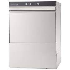 Refrigerators, ranges, ovens, ice makers, kegerators Centerline Dishwasher Undercounter 22 11 16 W X 24 D X 32 5 16 H High Temperature Restaurant Equipment Solutions