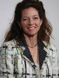 City Council receives update regarding potential broadband internet  initiative