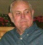 Obituary of Billy Joyner