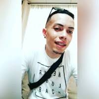 40+ perfiles de «Chacón Alvarez»